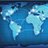 GlobalNews_EN
