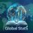 Globalstats_77