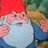 GnomeKr