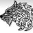 Gnostic_Sapper