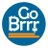 GoBrrr_me