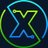 GoDaveX
