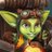 Goblin_from_Pld