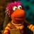 Gobo_Fraggle