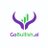 Gobullish_ai