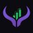 Gobullish_ai