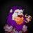 GodKingButters