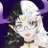 GoddessChaos64