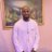 Godson_Kpp