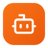 Goglobal_to