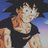 Gokuu_Sonnn