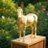 GoldDonkey2000