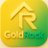 GoldRockAILabs