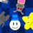 GoldenBob242