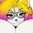 Goldy_56