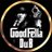 GoodfellaDub_