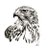 GoshawkTrades