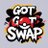 GotGotSwapGGS