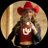 Got_That_OUDNA