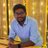 GouthamVin1
