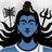 Govardhan1gova