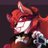 GraceTheFoxx