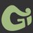 GraphicIdentity