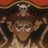 GreatGoldPirate
