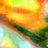Greedy7Jack