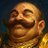 Greekwario