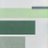 GreenShades9