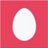 GreeneElizabeth