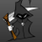 GrimmStarGaming