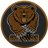 GrizzlyDean