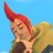 Groose_McLoose