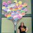 GrooveGrl4