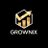 GrownixApp