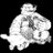 Groyper271k