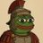 GroypusMaximus7