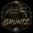 Gruntz_Inc