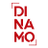 GrupoDINAMOblog