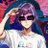GuikofMikumo
