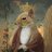 GuildedSquirrel