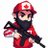 GunGnome