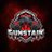 GunStaiN_