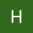 HAC_N800