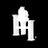 HADESNYC
