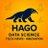 HAGOCommunity