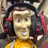 HERESJOHNNY61
