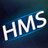 HMS_TV1
